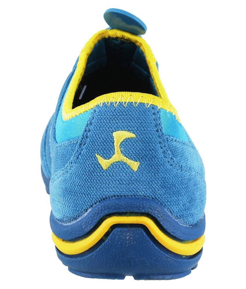 price of mochi shoes