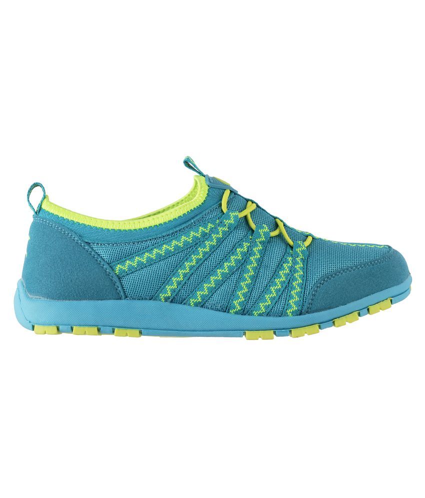 price of mochi shoes