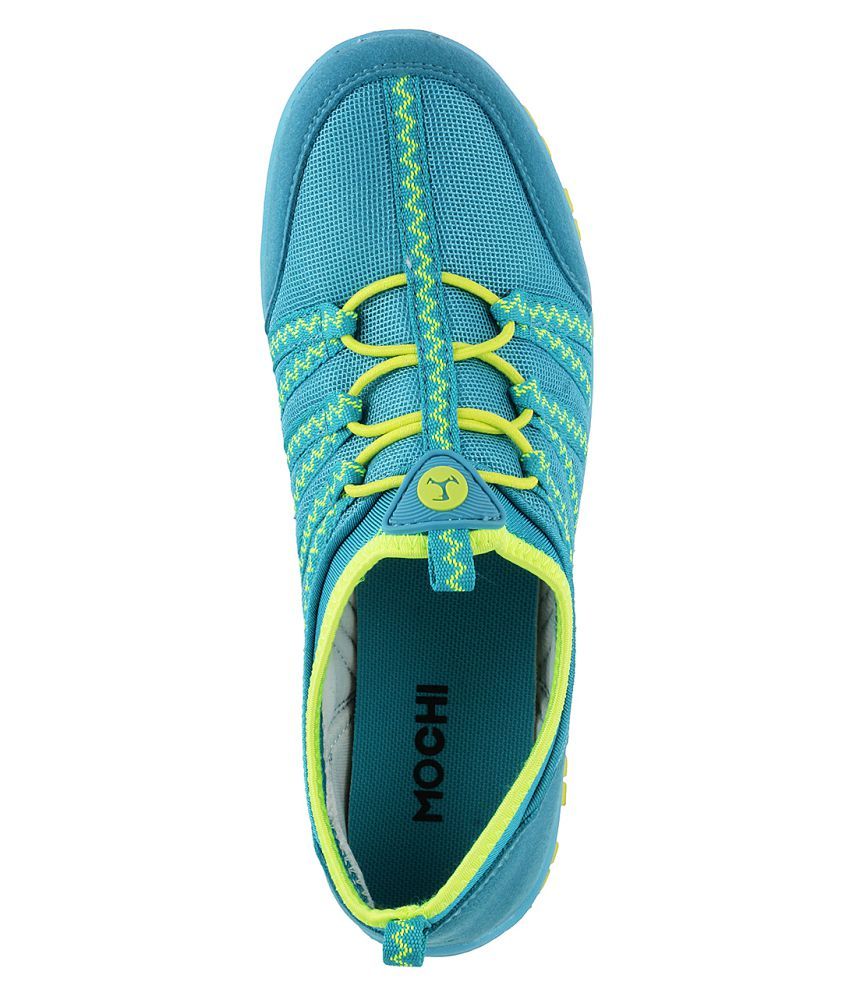 mochi online shoes