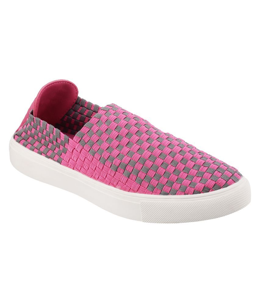 mochi online shoes