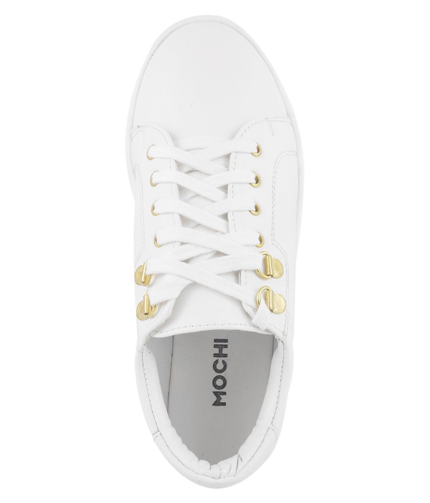 mochi online shoes
