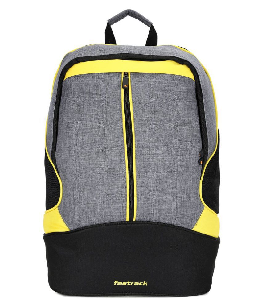 fastrack bags online