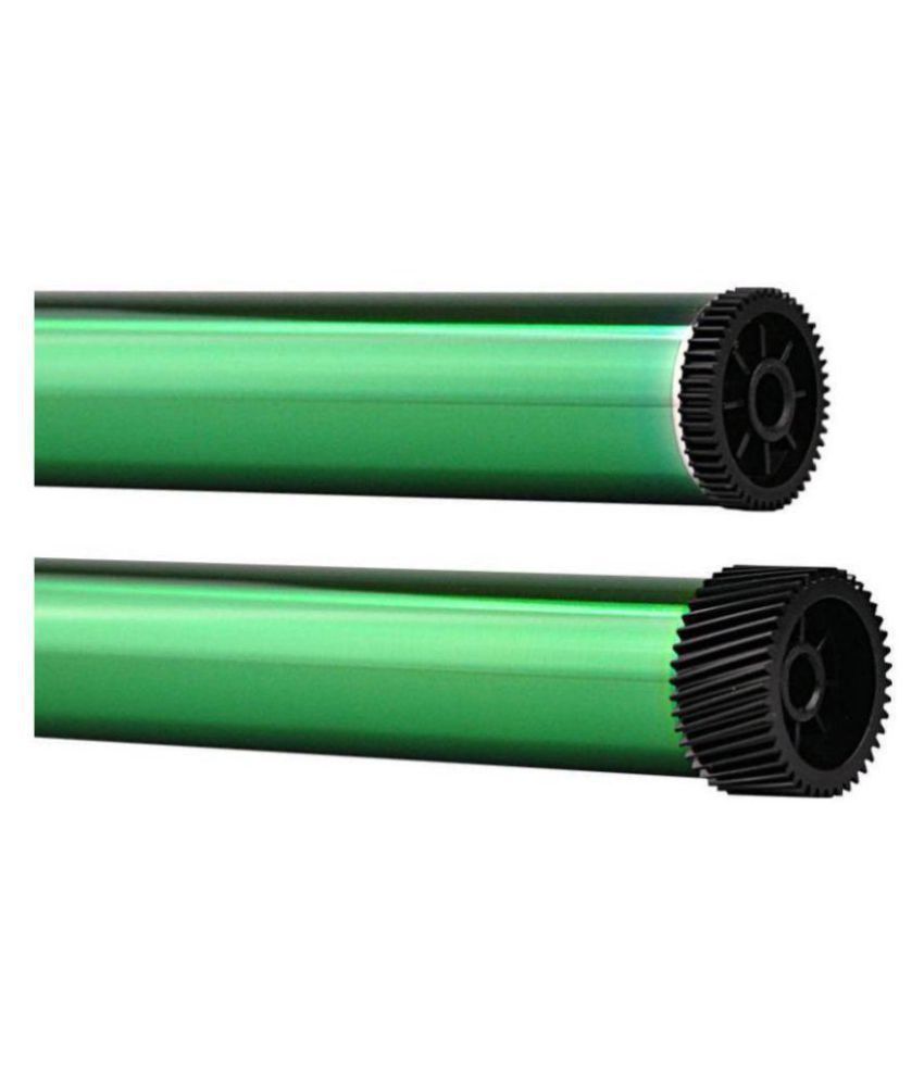 ricoh sp111 snapdeal