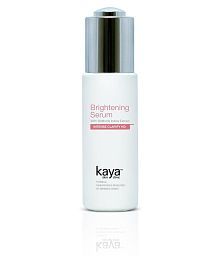 Kaya Skin Clinic Serum Face Oils Buy Kaya Skin Clinic Serum Face Oils Online At Low Prices In India Snapdeal