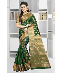 Saree Buy Saree Online At Low Prices Latest Saree Collection