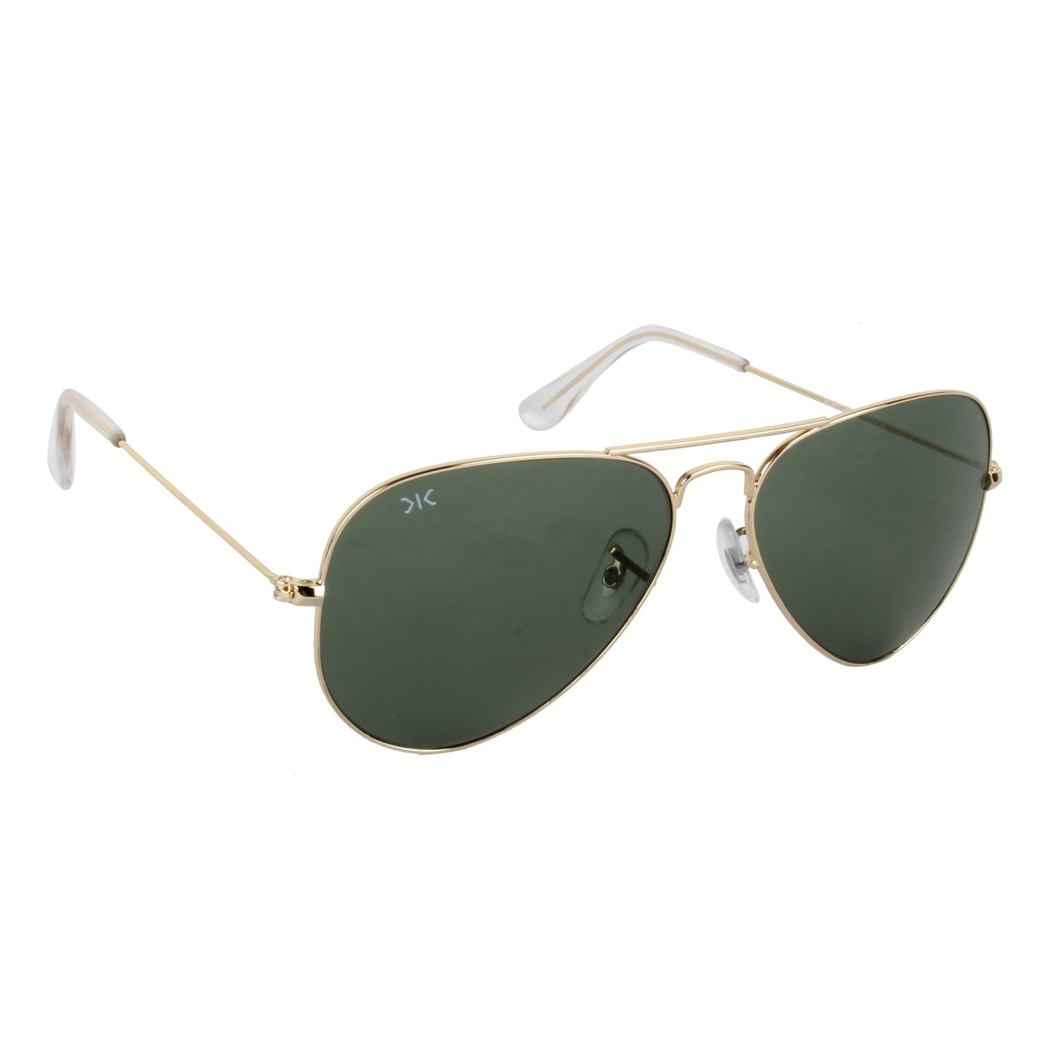 killer sunglasses price