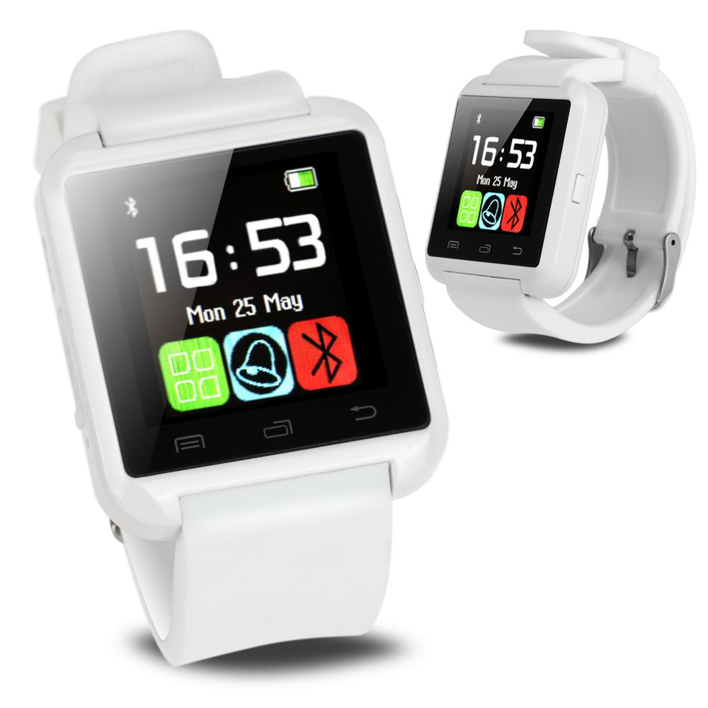 smartwatches for note 8