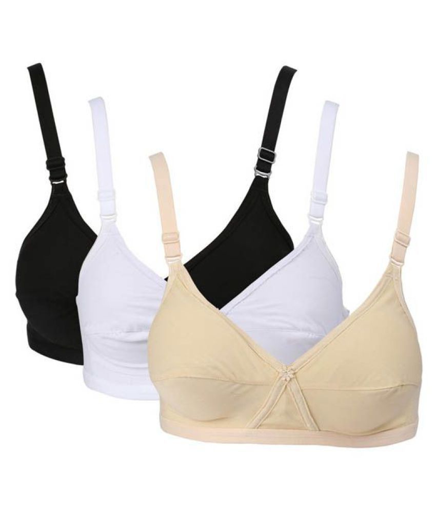 bra collection online