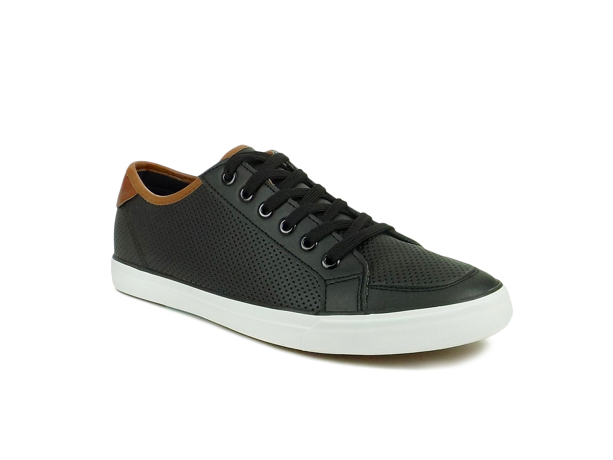 Ripley Sneakers Black Casual Shoes - Buy Ripley Sneakers Black Casual ...