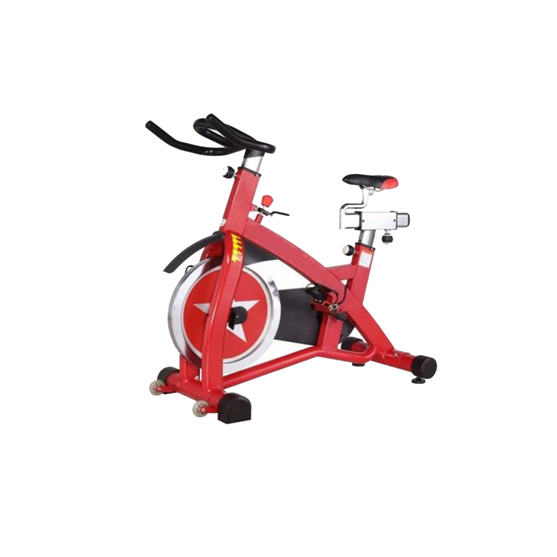 Simple Where Can I Purchase An Exercise Bike for Weight Loss