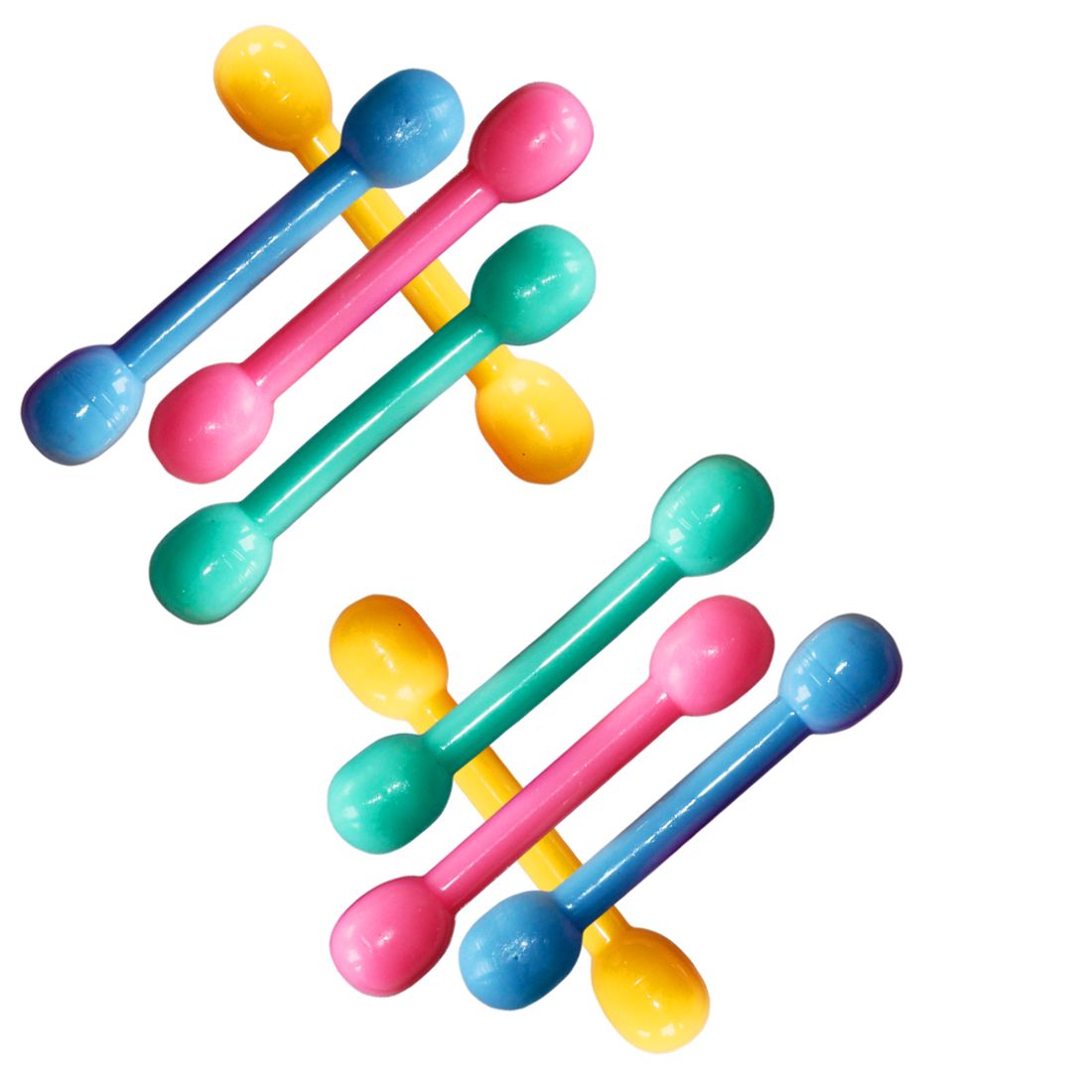 flo rite water filled teether