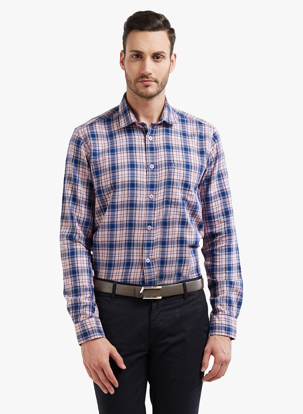 integriti formal shirts