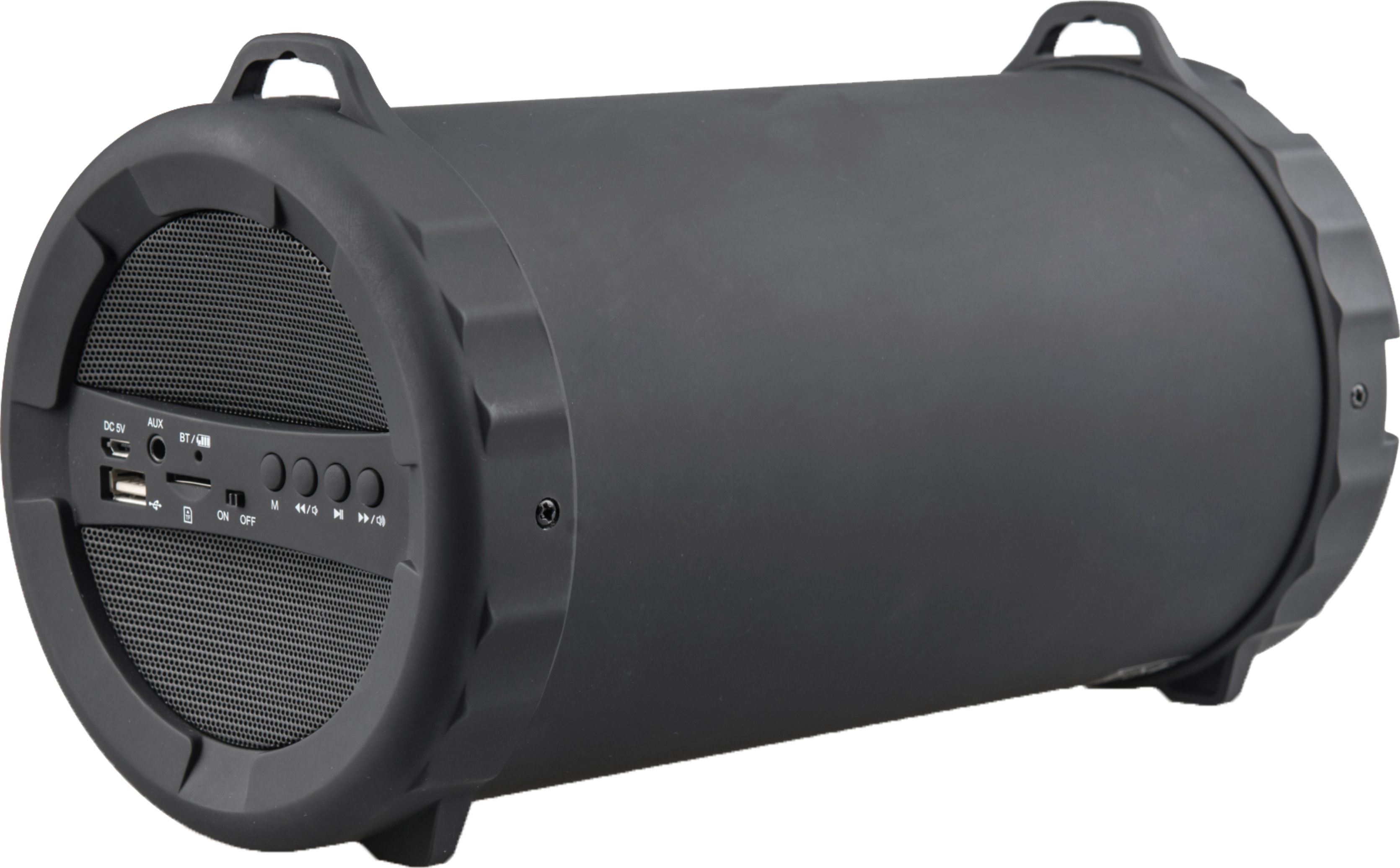 JVC XS-XN15 Bluetooth Speaker