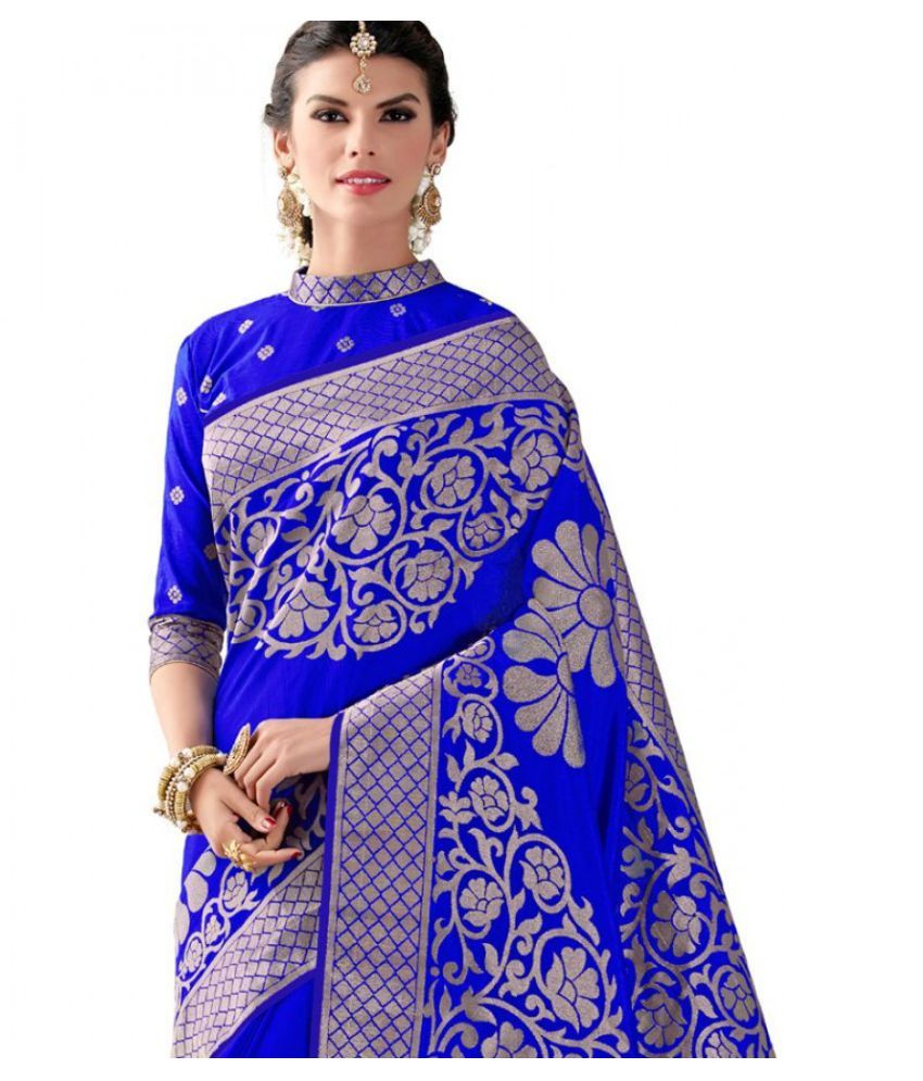 kumaran silks online shopping