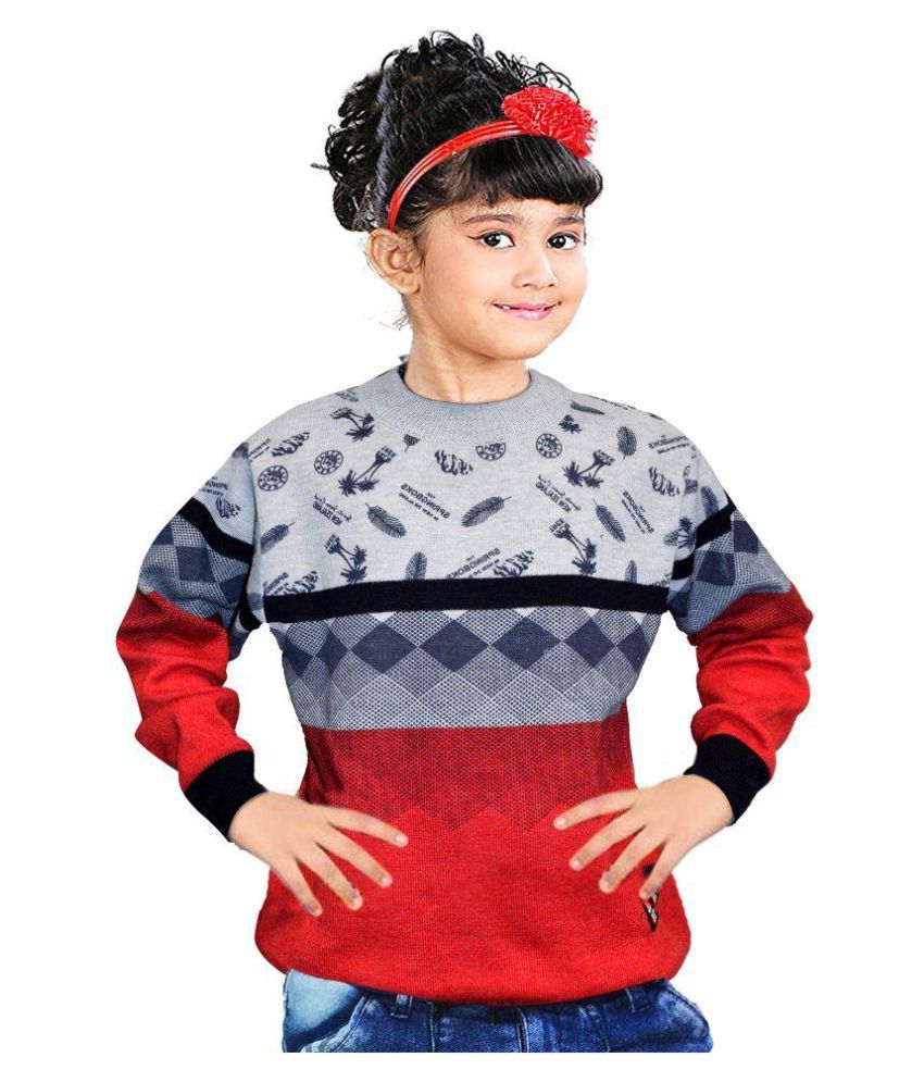 sweater print on demand