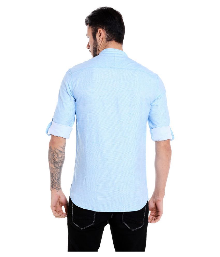 donear suiting shirting online