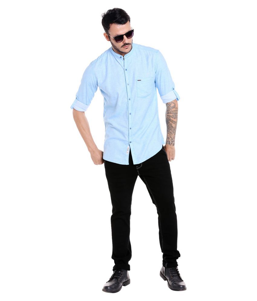 donear suiting shirting online