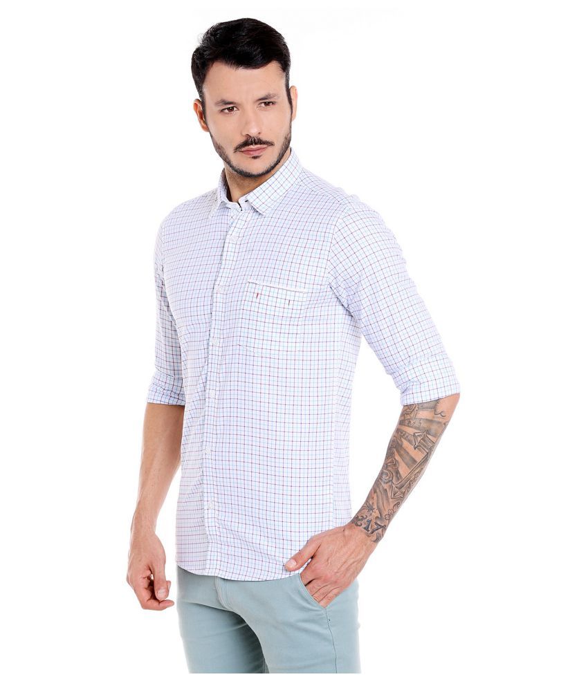 donear nxg shirts price