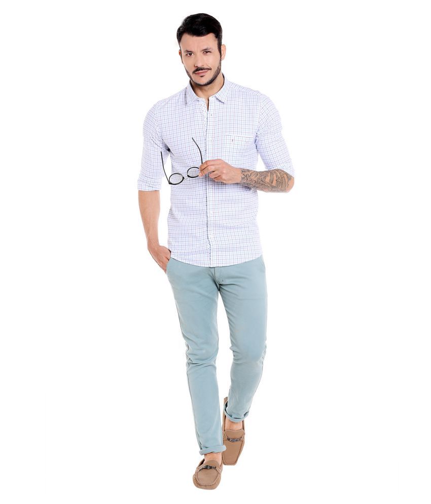 donear suiting shirting online