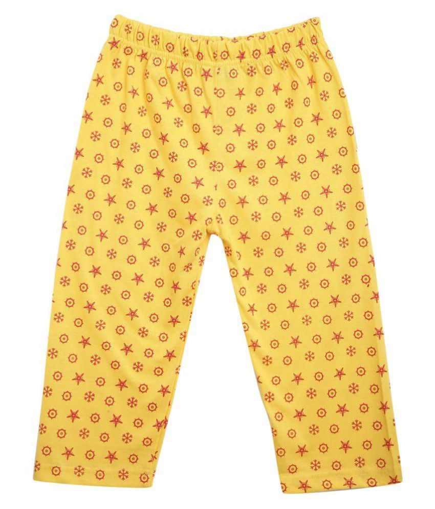night suit max