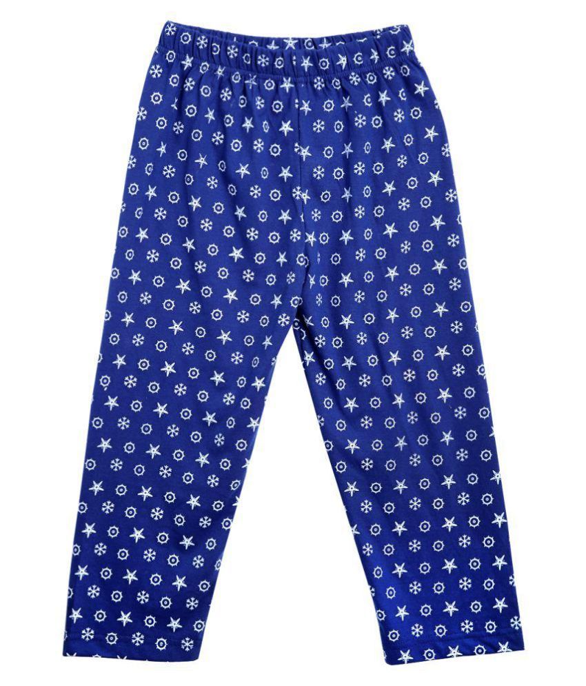 night suit max