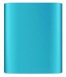 PAFL PFL-10400_blue 10400 -mAh Li-Ion Power Bank Blue