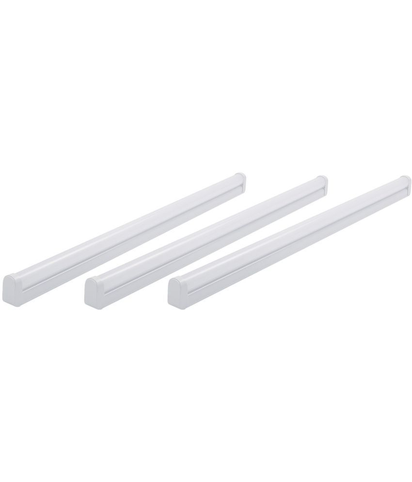 Syska led tube light 20w 2 feet clearance