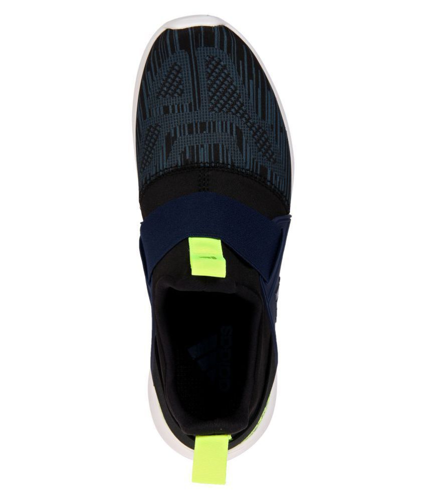 adidas drogon sl m shoes