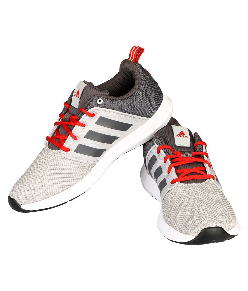 adidas nepton 1 m running shoes
