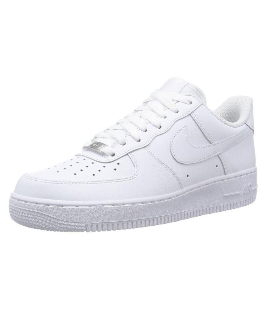 nike air force n1 Shop Clothing \u0026 Shoes Online