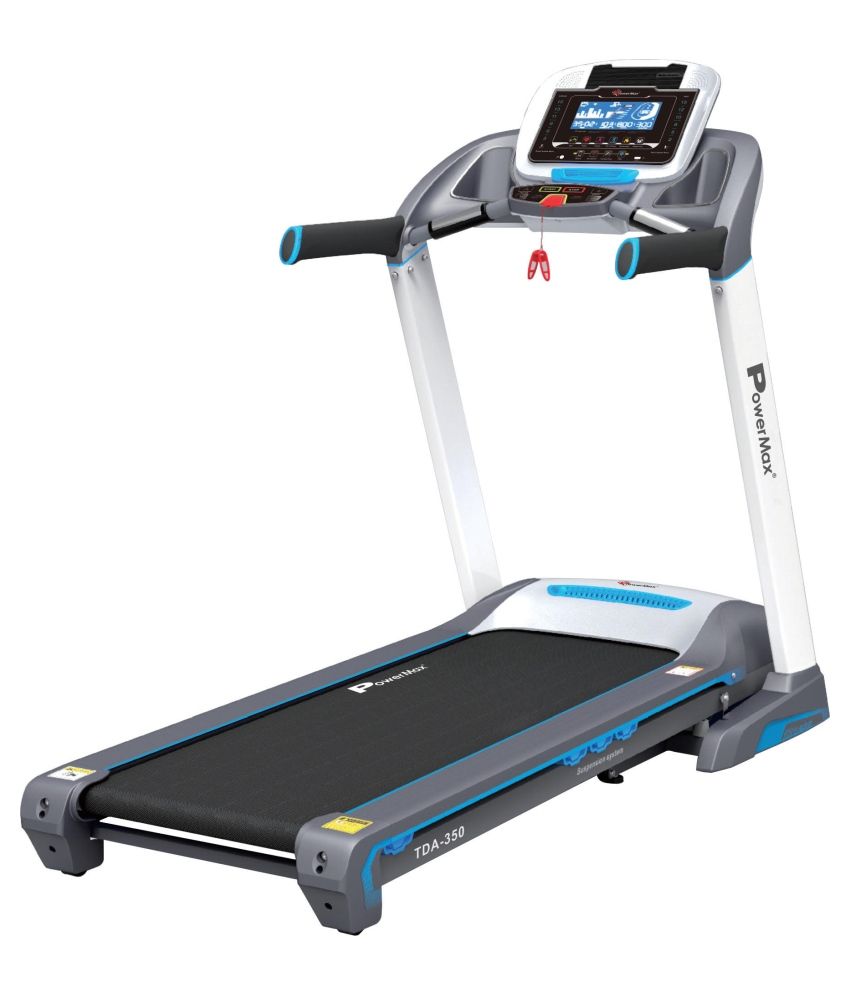 powermax tda 350 price