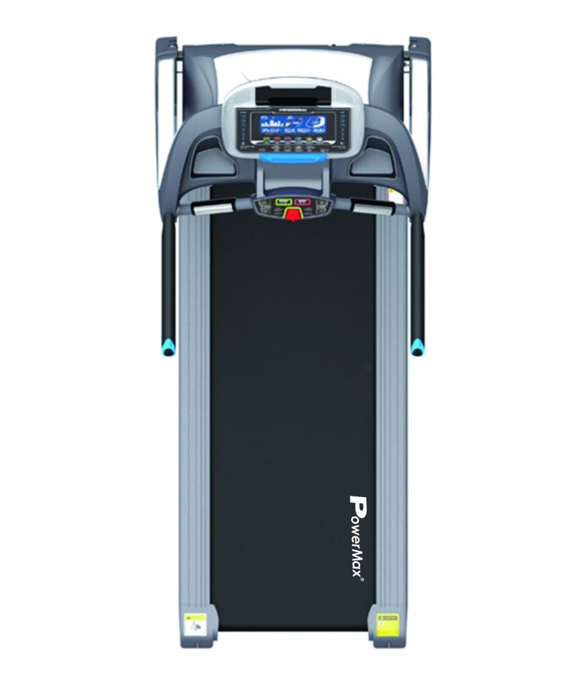 powermax tda 350 price