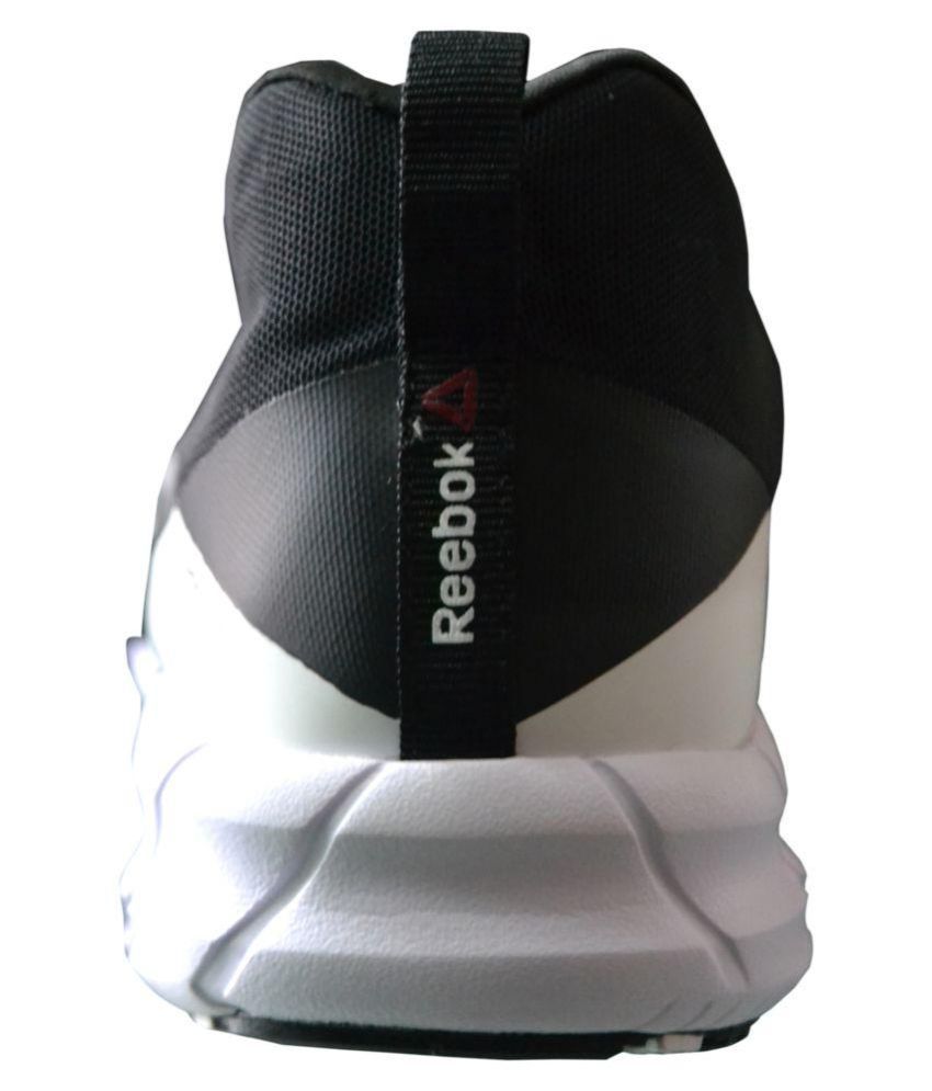 reebok z pump fusion 2.0