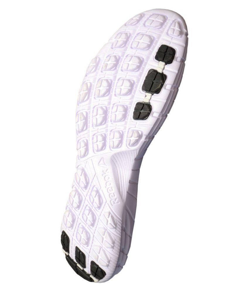 z pump fusion reebok
