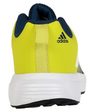 adidas kylen m running shoes