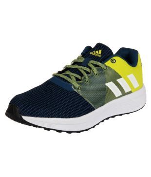 adidas kylen m