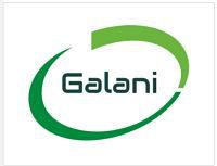 Galani