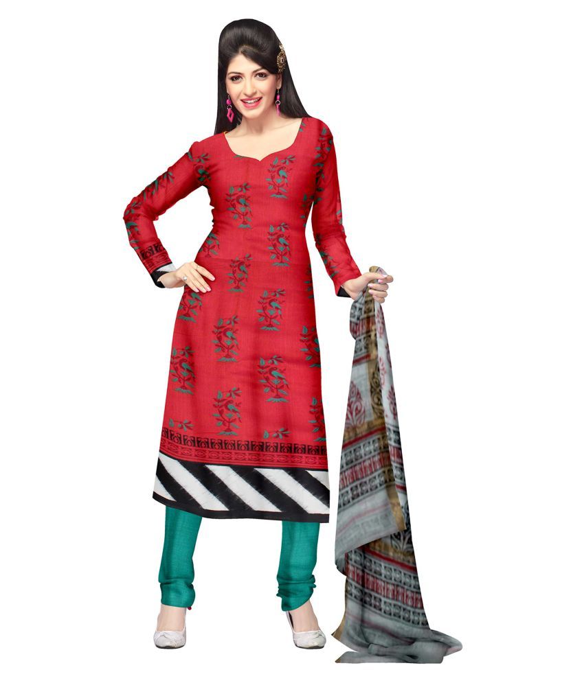 online dress retailers
