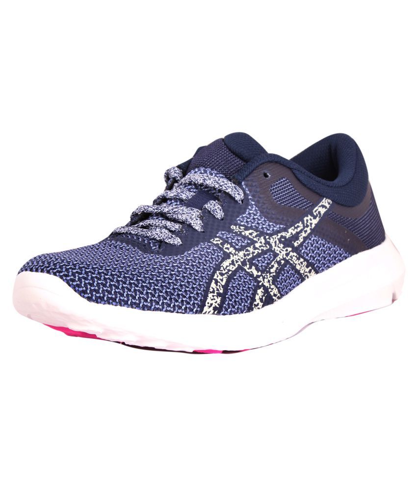 where can i buy asics running shoes near me