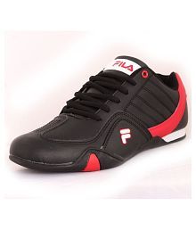 fila avior sandals