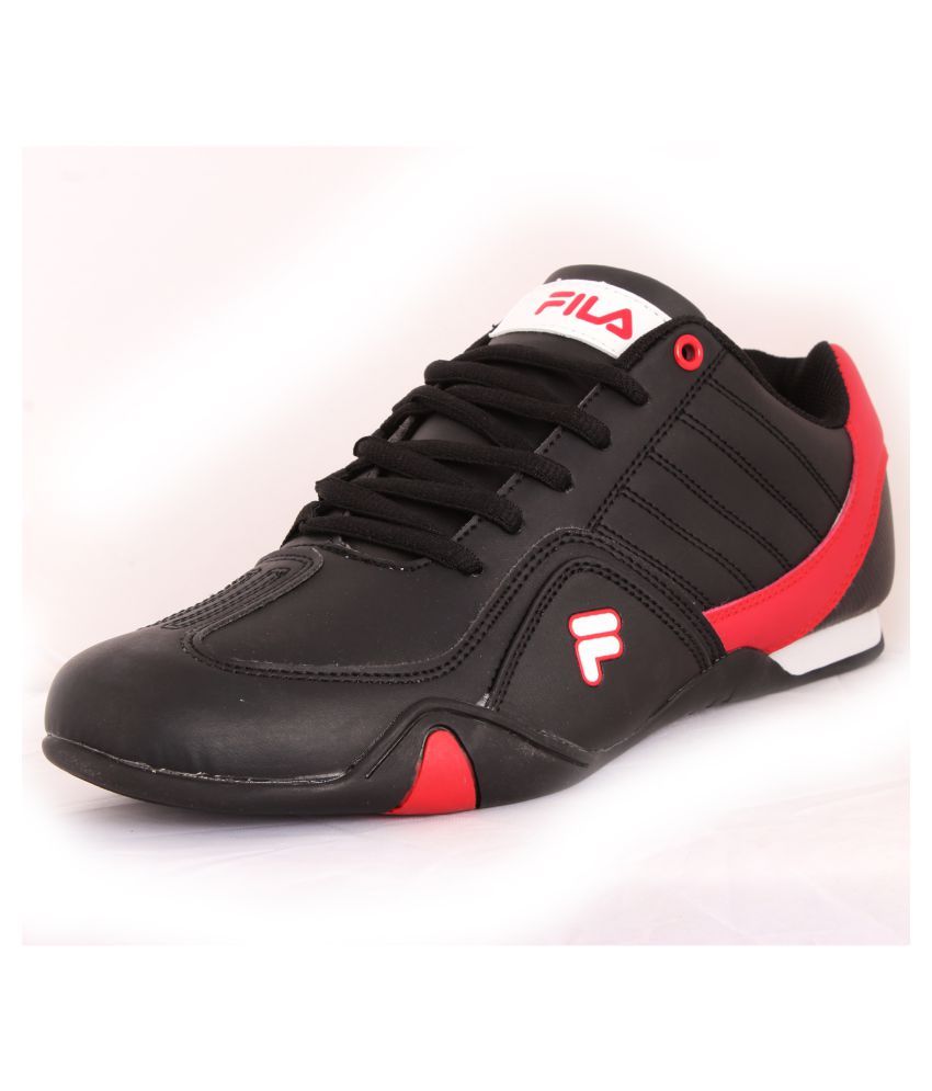 Cheapest Fila Shoes Online India Sale Up To 57 Discounts