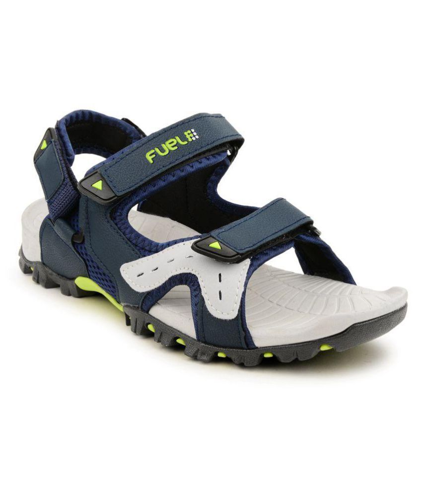 rumba fitflop