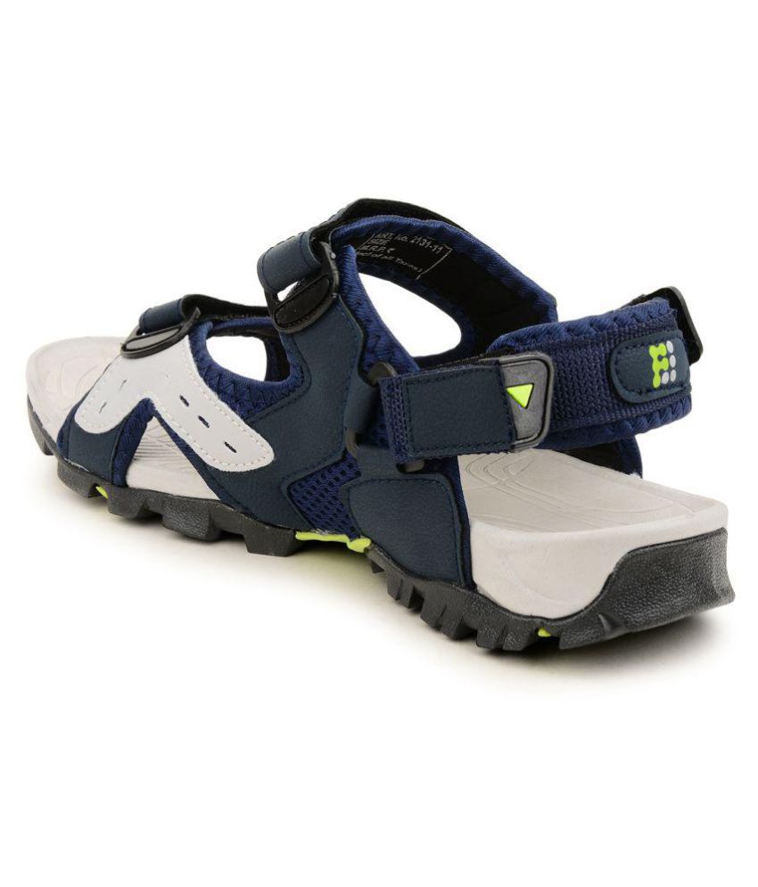 snapdeal sandals for mens