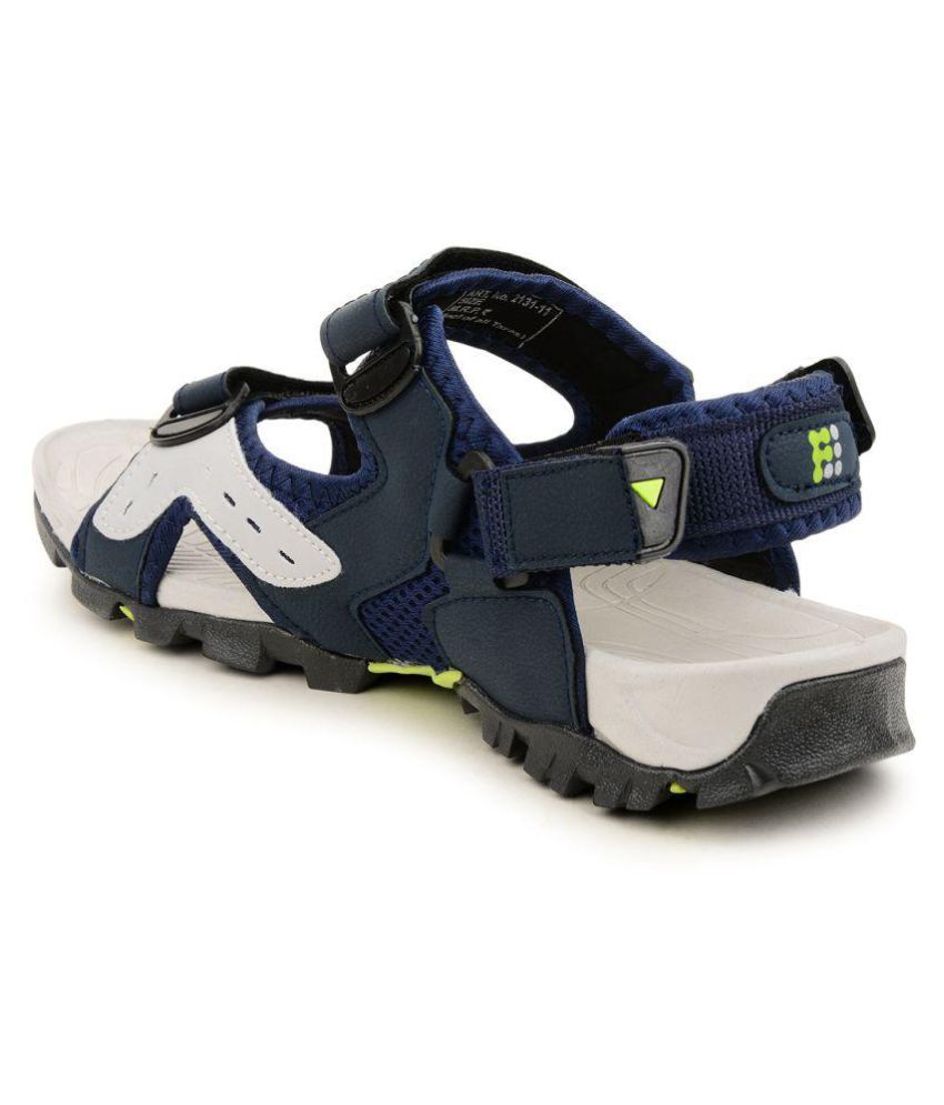 boys sports sandals