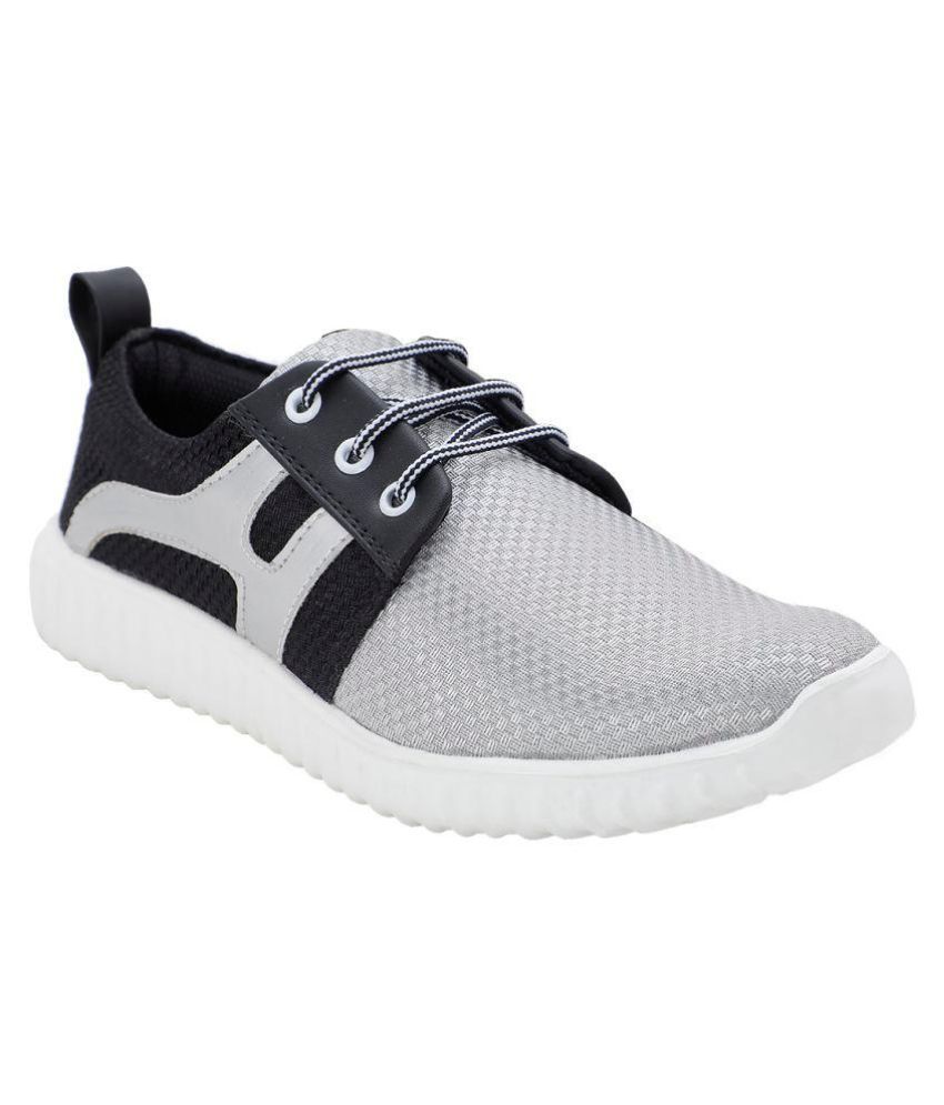 999 shoes