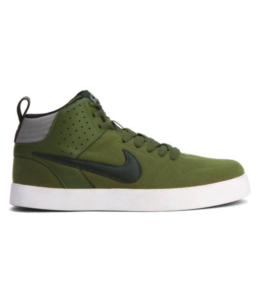 nike men's liteforce iii basketball shoes