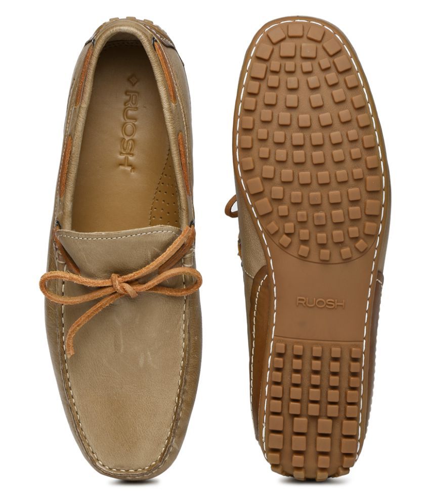 ruosh womens shoes