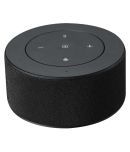 Portronics POR-781 SoundCake 10W Bluetooth Stereo Speaker Bluetooth Speaker
