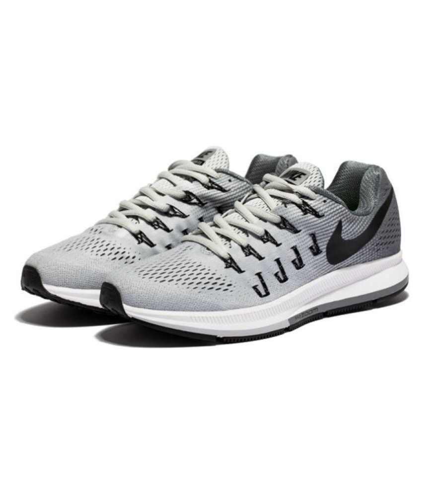 nike pegasus lifestyle sports