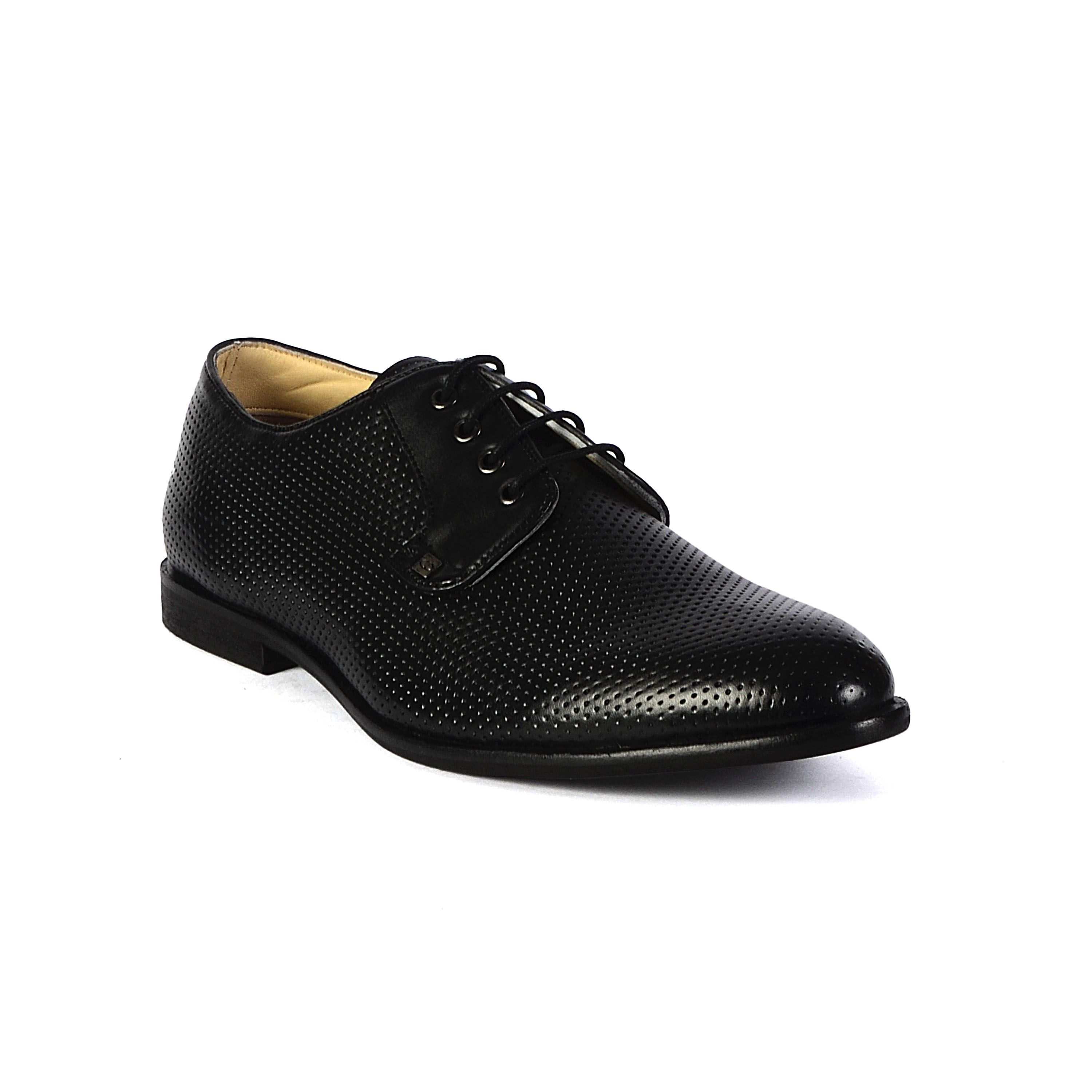 most comfortable derby shoes